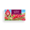TEEKANNE VÖRÖS ÁFONYA-MÁLNA TEA
