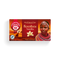 Teekanne Rooibos Tea Vanília 20x1,75g