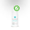 WTN ARCRADÍR - 100ml