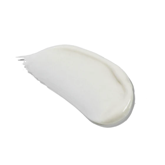 Ahava CL X-ZEM Tetőtől talpig krém ekcémára 200ml