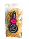 Tésztakészítő Spagetti "Spezzati" - CH PRO 29 - Szénhidrátcsökkentett tészta 250g