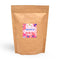 Bulk Shop Yerba maté szálas tea 200g