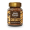 BEANIES INSTANT KÁVÉ CHAI LATTE 50g