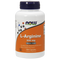 NOW L-Arginine 500 mg - 100db
