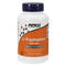 NOW L-Tryptophan 500 mg - 60DB
