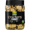 Gullon Cracker Chia & Quinoa 250g