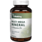 Vitaking multi mega mineral tabletta - 90 db