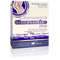 Olimp Labs GLUCOSAMINE PLUS - RUGANYOS ÍZÜLETEK 60db