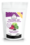 Mentalfitol Polifenol Abc Porkeverék 150 g