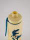 EQUA DINO KULACS (600 ML)