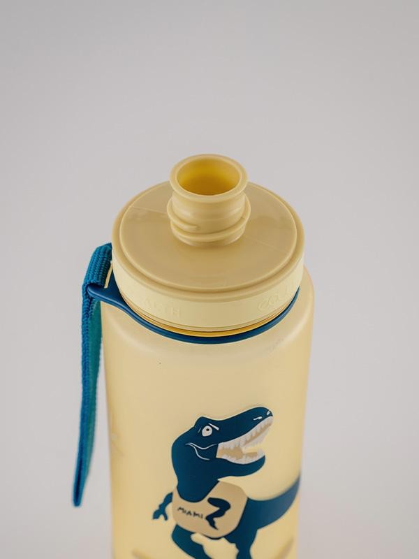 EQUA DINO KULACS (600 ML)
