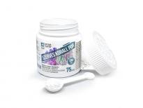 Natur Tanya® Szerves korall por - okinawai korall eredetű kalciumot és magnéziumot tartalmazó étrend-kiegészítő 75adag