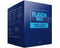 Flavon Max 240 g