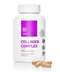USA medical COLLAGEN COMPLEX kapszula 60 db