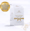 Fannizero COLLAGEN X 90db