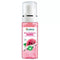 HIMALAYA MICELLÁS HABZÓ ARCLEMOSÓ BIO RÓZSÁVAL 150ML