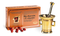 Pharma Nord Bio-Karotin + E-vitamin 60db