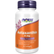 NOW Astaxanthin 4 mg 90db
