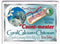 Dr.Chen Csont-mester Coral Calcium Forte Tabletta
