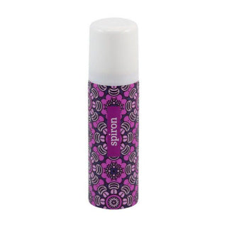 Energy Spiron 50ml