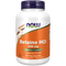 NOW Betaine HCl 648 mg 120db