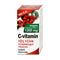 Dr. Chen C-vitamin 1200mg+D3-vitamin+cink+csipkebogyó+acerola filmtabletta 105db