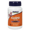 NOW CoQ10 100 mg - 50db