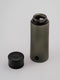 EQUA MATTE FEKETE 600ml