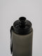 EQUA MATTE FEKETE 600ml