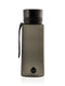 EQUA MATTE FEKETE 600ml