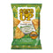 Corn up tortilla chips hagymás-tejfölös ízű 60g