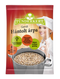 TÜNDÉRKERT HÁNTOLT ÁRPA 400 G