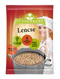Tündérkert Étkezési lencse 400 g