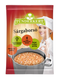 TÜNDÉRKERT HÁNTOLT FELEZETT SÁRGABORSÓ 400 G