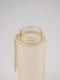 EQUA SAND KULACS (600 ML)