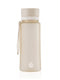 EQUA SAND KULACS (600 ML)