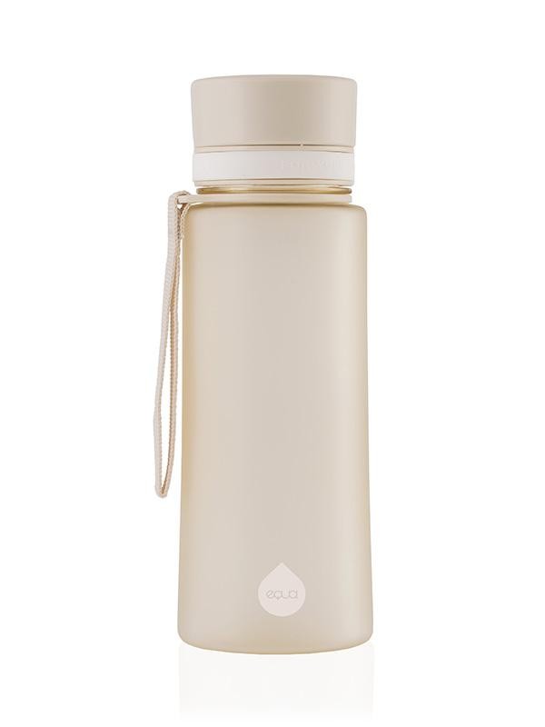 EQUA SAND KULACS (600 ML)