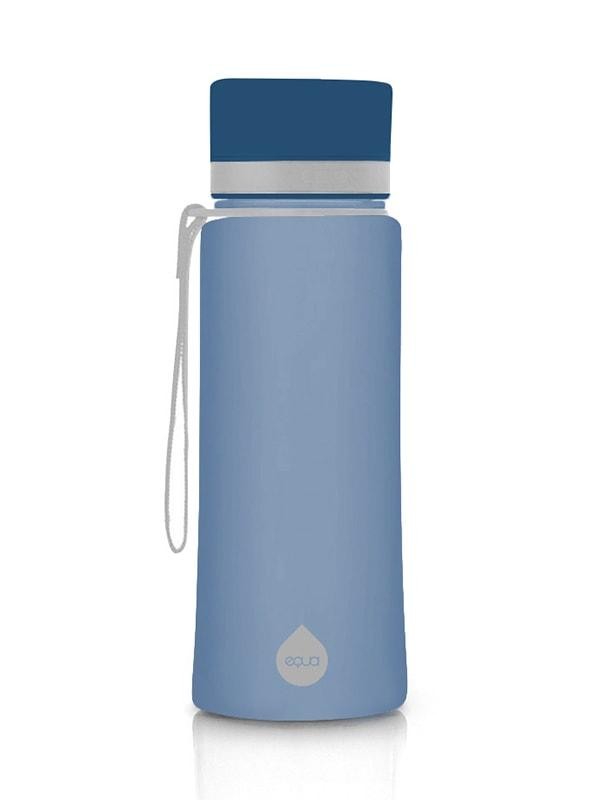 EQUA BPA-mentes kulacs Midnight ( 600ml )
