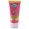 Sun Tropic Naptej Gyerkeknek SPF30 100ml