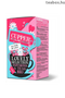 Cupper Lovely Selection bio tea válogatás 24filter