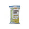 Vital hummus chips joghurt-zöldfűszer gm 65g