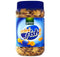 Gullon Cracker Mini Fish 350g