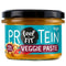 FEEL FIT Zöldségkrém 185 g