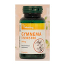 Vitaking Gymnema Sylvestre 400mg Tabletta