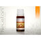 NEUSTON MANDARIN ILLATOS OLAJ 10 ML