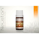 Neuston Mirha illóolaj 5ml