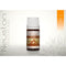 Neuston Mirha illóolaj 5ml