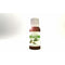 NEUSTON MIRTUSZ ILLÓOLAJ 5 ML