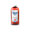 Netamin Glüközamin komplex szirup 900ml