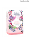 ETS BIO LOVERLY MOTHERLY TEA 20 filter